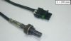 GMC 25165312 Lambda Sensor
